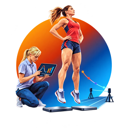 Coach Force Lab